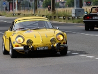 Swiss-Classic-World-Luzern-2026-05-30-477