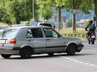 Swiss-Classic-World-Luzern-2026-05-30-478