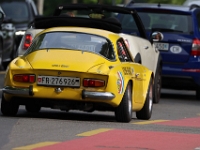 Swiss-Classic-World-Luzern-2026-05-30-480