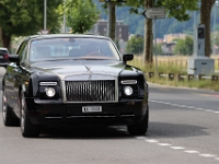 Swiss-Classic-World-Luzern-2026-05-30-483