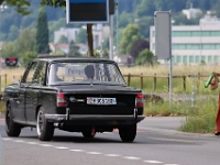 Swiss-Classic-World-Luzern-2026-05-30-486