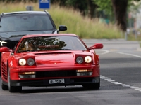 Swiss-Classic-World-Luzern-2026-05-30-487