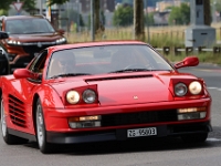 Swiss-Classic-World-Luzern-2026-05-30-488