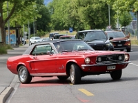 Swiss-Classic-World-Luzern-2026-05-30-489