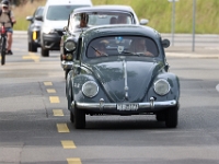 Swiss-Classic-World-Luzern-2026-05-30-491
