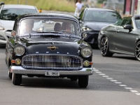 Swiss-Classic-World-Luzern-2026-05-30-493