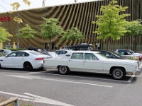 Swiss-Classic-World-Luzern-2026-05-30-495
