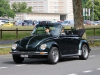 Swiss-Classic-World-Luzern-2026-05-30-497