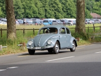 Swiss-Classic-World-Luzern-2026-05-30-498