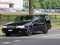 Swiss-Classic-World-Luzern-2026-05-30-499