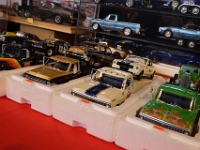 Swiss-Classic-World-Luzern-2026-05-30-500
