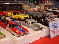 Swiss-Classic-World-Luzern-2026-05-30-501