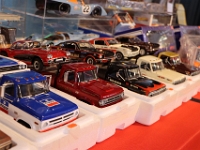 Swiss-Classic-World-Luzern-2026-05-30-502