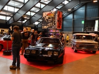 Swiss-Classic-World-Luzern-2026-05-30-504