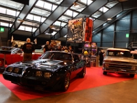 Swiss-Classic-World-Luzern-2026-05-30-505