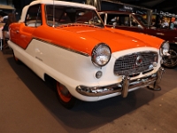 Swiss-Classic-World-Luzern-2026-05-30-507
