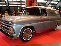 Swiss-Classic-World-Luzern-2026-05-30-508