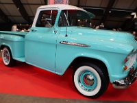 Swiss-Classic-World-Luzern-2026-05-30-509