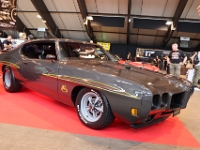 Swiss-Classic-World-Luzern-2026-05-30-510