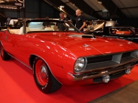 Swiss-Classic-World-Luzern-2026-05-30-511