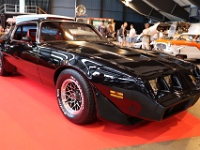Swiss-Classic-World-Luzern-2026-05-30-512