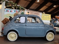 Swiss-Classic-World-Luzern-2026-05-30-514