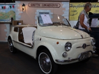 Swiss-Classic-World-Luzern-2026-05-30-515