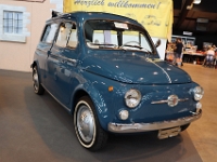 Swiss-Classic-World-Luzern-2026-05-30-516
