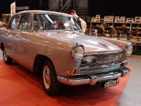 Swiss-Classic-World-Luzern-2026-05-30-518