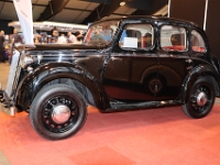 Swiss-Classic-World-Luzern-2026-05-30-519