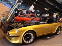 Swiss-Classic-World-Luzern-2026-05-30-520