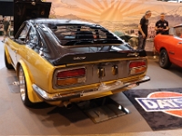 Swiss-Classic-World-Luzern-2026-05-30-522