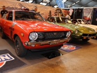 Swiss-Classic-World-Luzern-2026-05-30-523