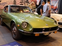 Swiss-Classic-World-Luzern-2026-05-30-524