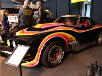 Swiss-Classic-World-Luzern-2026-05-30-525