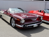 Swiss-Classic-World-Luzern-2026-05-30-536