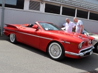 Swiss-Classic-World-Luzern-2026-05-30-538
