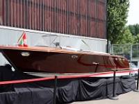 Swiss-Classic-World-Luzern-2026-05-30-539