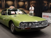 Swiss-Classic-World-Luzern-2026-05-30-540