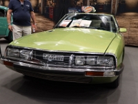 Swiss-Classic-World-Luzern-2026-05-30-541