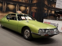 Swiss-Classic-World-Luzern-2026-05-30-543