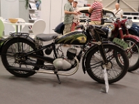 Swiss-Classic-World-Luzern-2026-05-30-544