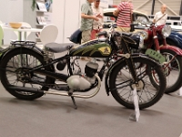 Swiss-Classic-World-Luzern-2026-05-30-545