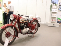 Swiss-Classic-World-Luzern-2026-05-30-546