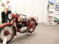 Swiss-Classic-World-Luzern-2026-05-30-547