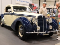 Swiss-Classic-World-Luzern-2026-05-30-548