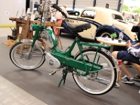 Swiss-Classic-World-Luzern-2026-05-30-549
