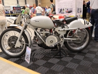 Swiss-Classic-World-Luzern-2026-05-30-550