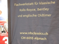 Swiss-Classic-World-Luzern-2026-05-30-553
