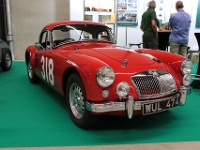 Swiss-Classic-World-Luzern-2026-05-30-554